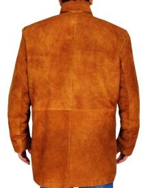 Sheriff-Walt-Longmire-Robert-Taylor-Coat-1-450×600 Sheriff-Walt-Longmire-Robert-Taylor-Coat-1-450x600