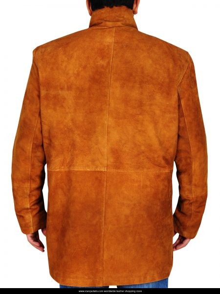 Sheriff-Walt-Longmire-Robert-Taylor-Coat