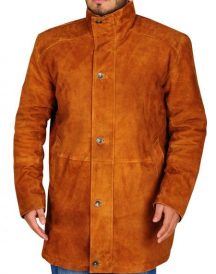 Sheriff-Walt-Longmire-Robert-Taylor-Coat