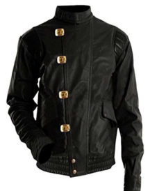 Shotaro Kaneda Akira Capsule Jacket