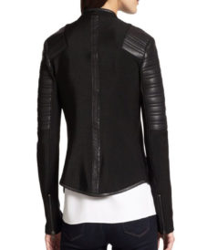 Sif Agents Of Shield Jaimie Alexander S2E12 Jacket Sif Agents Of Shield Jaimie Alexander S2E12 Jacket
