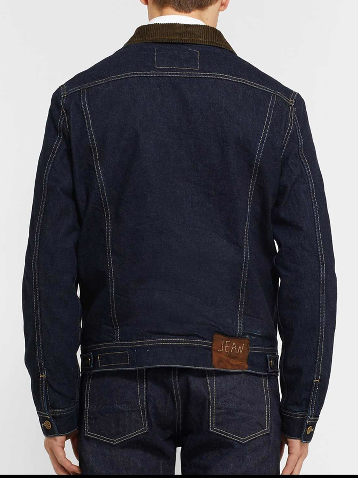 kingsman_the_golden_Jacket