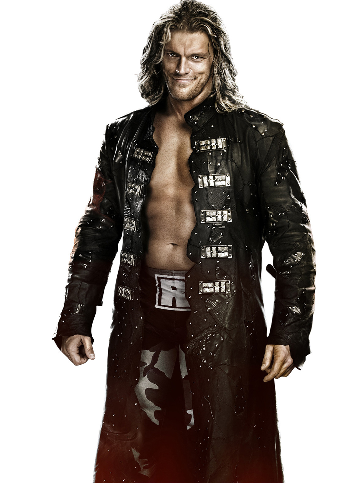 Эдж. Эдж Рестлер. Адам Коуплэнд Рестлер. Эйдж WWE. Эдж Рестлер 2020 logo.