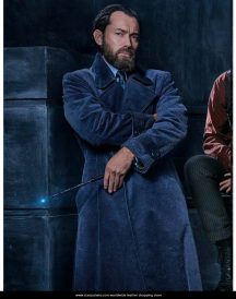 albus-dumbledore-coat albus-dumbledore-coat