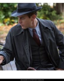 christopher-robbin-759 winnie-pooh-primer-trailer-de-christopher-robin-ti-32034-png_626x0