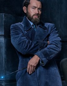 jude-law-fatastic-beast-coat