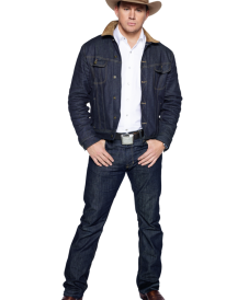 kingsman_the_golden_Jacket