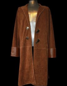 leather-coats-leather-jacket