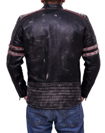 mens-vintage biker-cafe-racer-leather-jacket mens-vintage biker-cafe-racer-leather-jacket