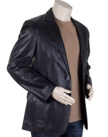 milano_classic_black_blazer