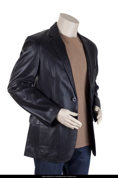 milano_classic_black_blazer