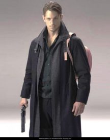 takeshi-kovacs-coat__42947_std