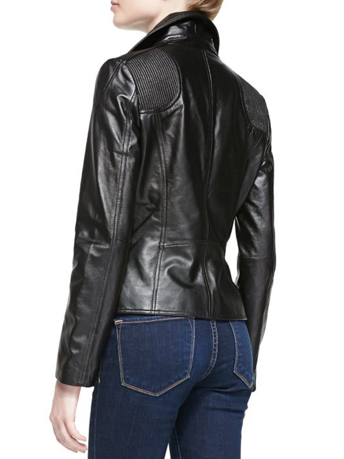 Wreck It Ralph 2 Ralph Breaks the Shank Jacket