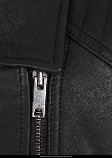 Wreck It Ralph 2 Ralph Breaks the Shank Jacket