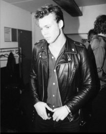 5sos Ashton Cry Baby Black Jacket 5sos Ashton Cry Baby Black Jacket