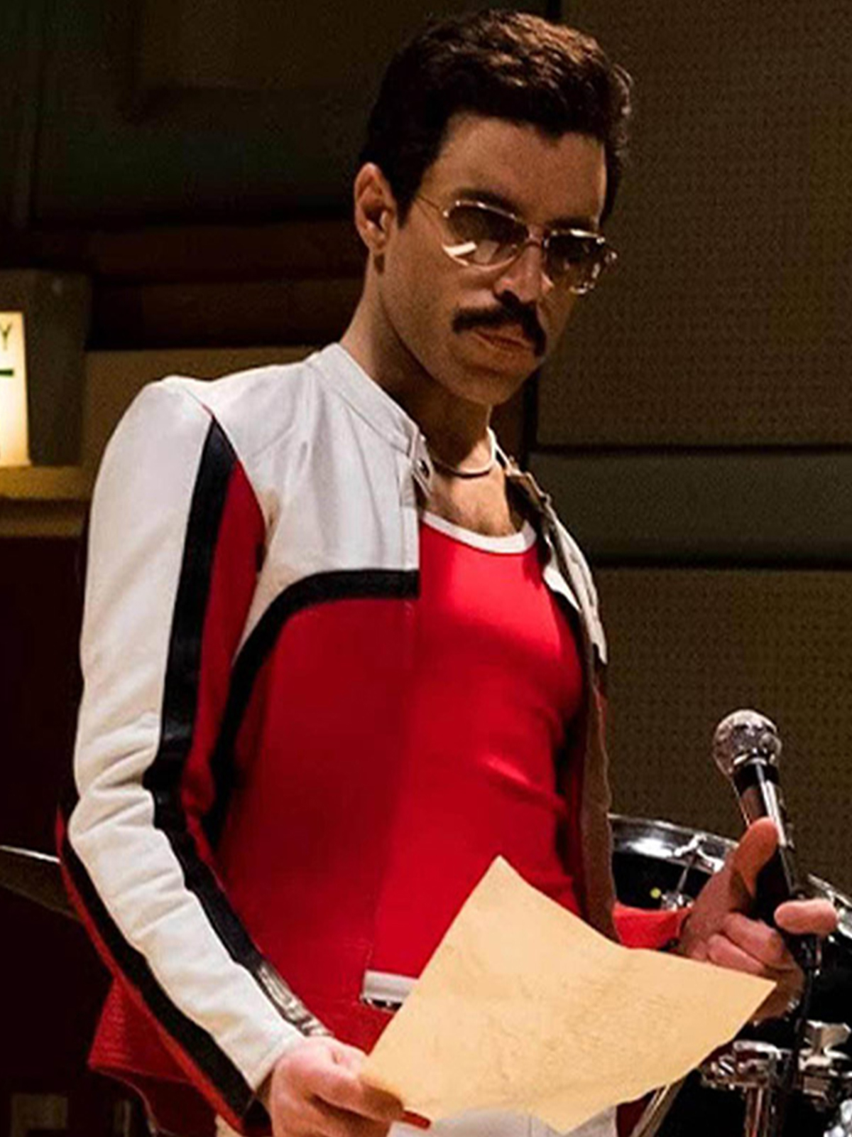 bohemian rhapsody jackets