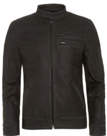 Us Open Bethpage 2002 Golf Digest Jacket