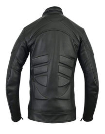 Vintage Cafe Racer Power Sports Jacket Vintage Cafe Racer Power Sports Jacket