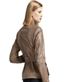 Women’s Belstaff Triumph Jacket