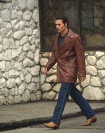 Donnie-Brasco-Donnie-Coat-450×600 Donnie Brasco Donnie Coat