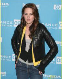 Adventurelan Premiere Kristen Stewart Jacket Adventurelan Premiere Kristen Stewart Jacket