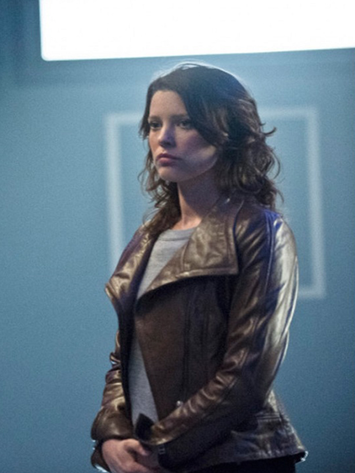 audrey marie anderson leather jacket