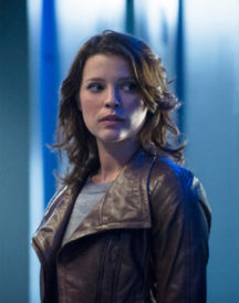 audrey marie anderson leather jacket