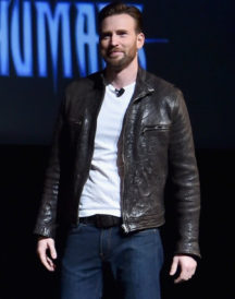 Chris Brown Love Not Hate Valentines Unisex Jacket