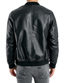 Dave Franco Now You See Me The Second Act Jack Jacket