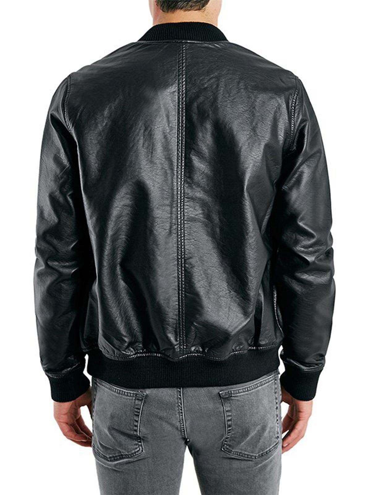 Dave Franco Now You See Me The Second Act Jack Wilder Jacket