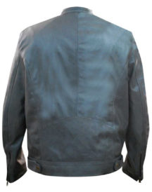 Dean Ambrose Grey Jacket Dean Ambrose Grey Jacket