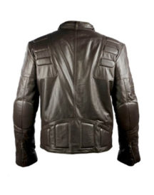 Ealigent Hercules Maximus Jacket
