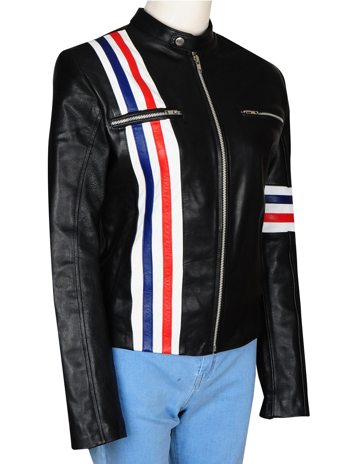 Easy Rider Eliza Coupe Future Jacket
