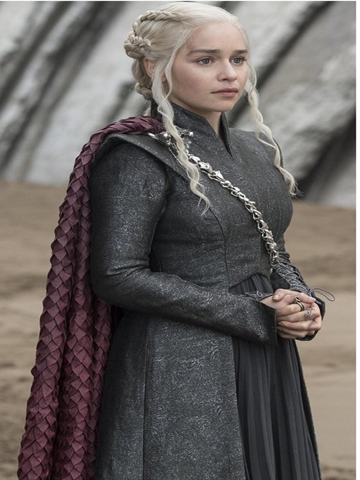Game Of Thrones Porn Cosplay Telegraph
