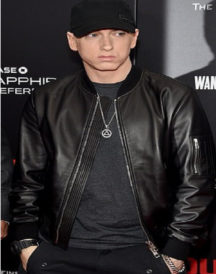 Eminem-Leather-Jacket-1
