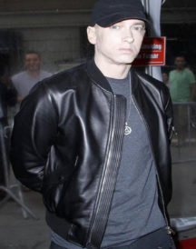 Eminem-Leather-Jacket-3