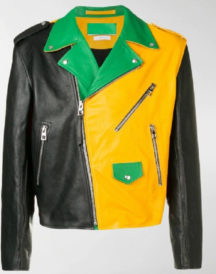 Fashion Instagram classic womens Jackets