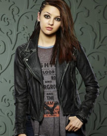 How to Get Away with Murder Findlay Jacket