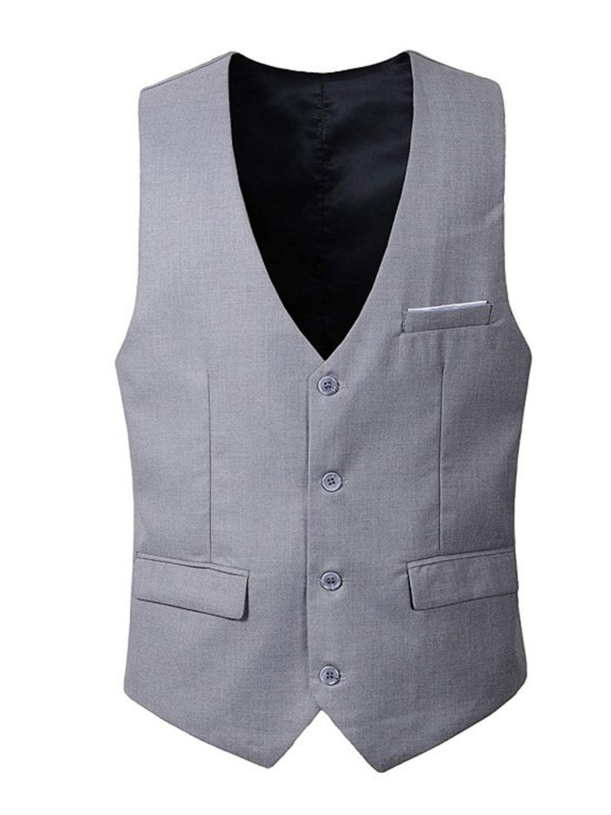 Jude Law Fantastic Beasts 2 Vest
