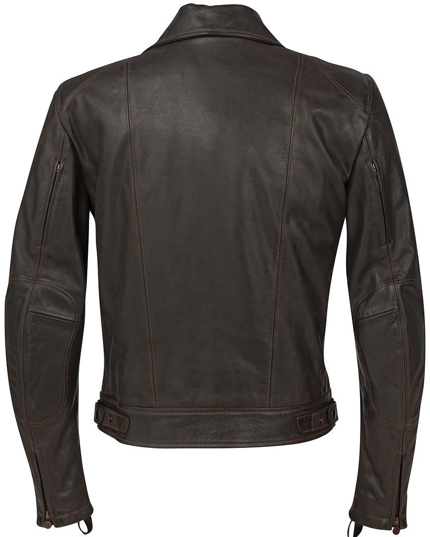 Matchless Wild One Moto Blouson Jacket