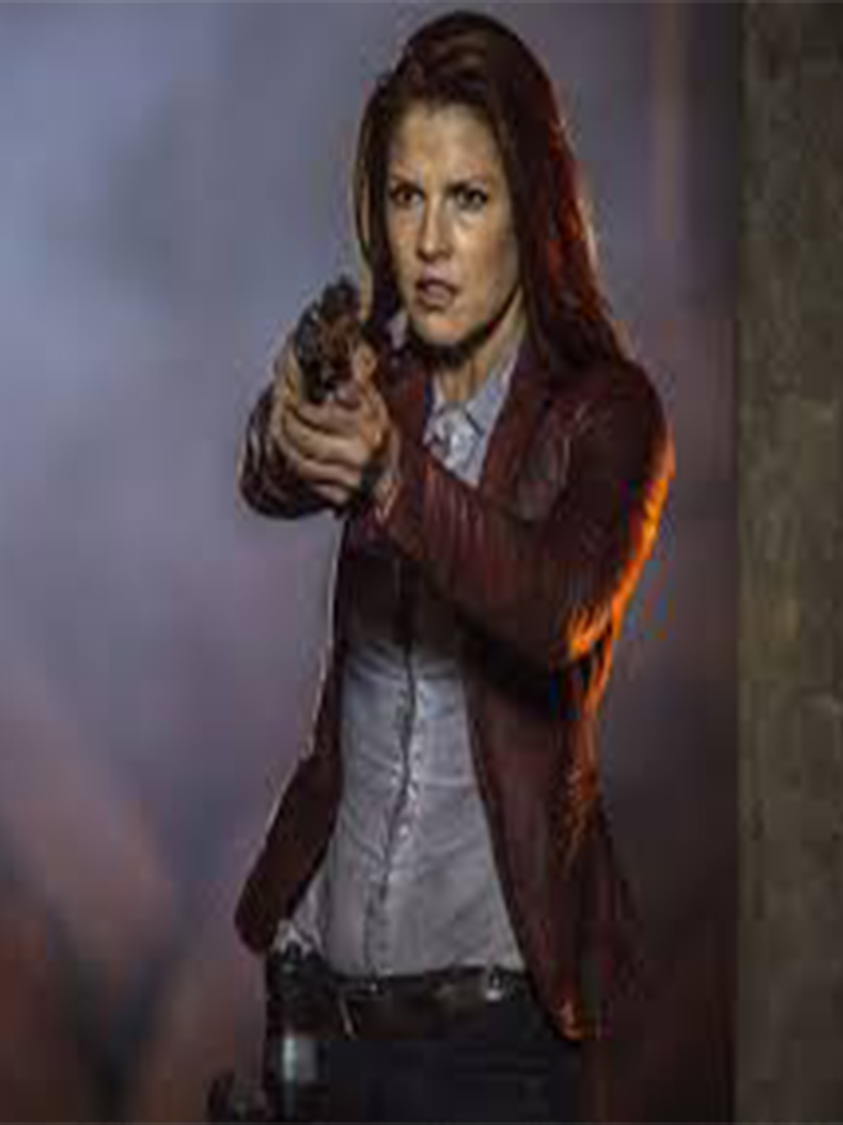 resident evil final chapter free online resident evil final chapter free online