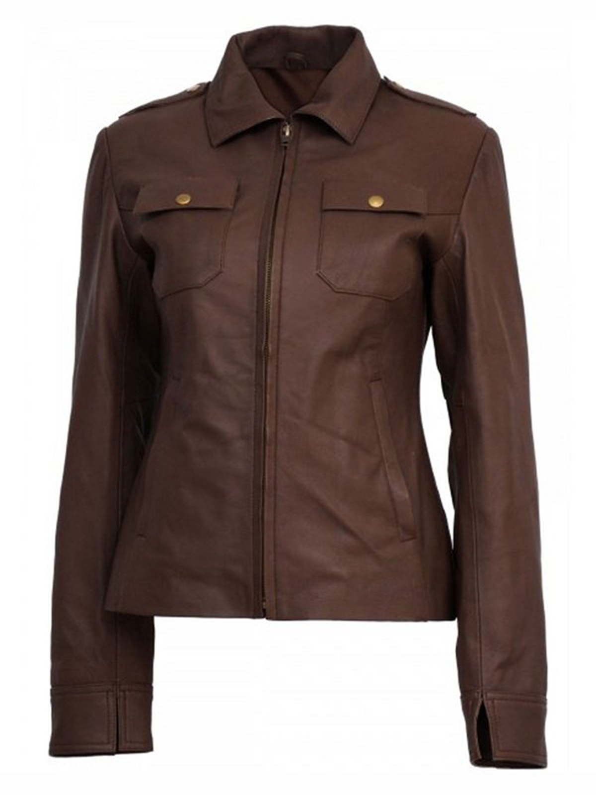 Life Is Chloe Price Cosplay Jacket