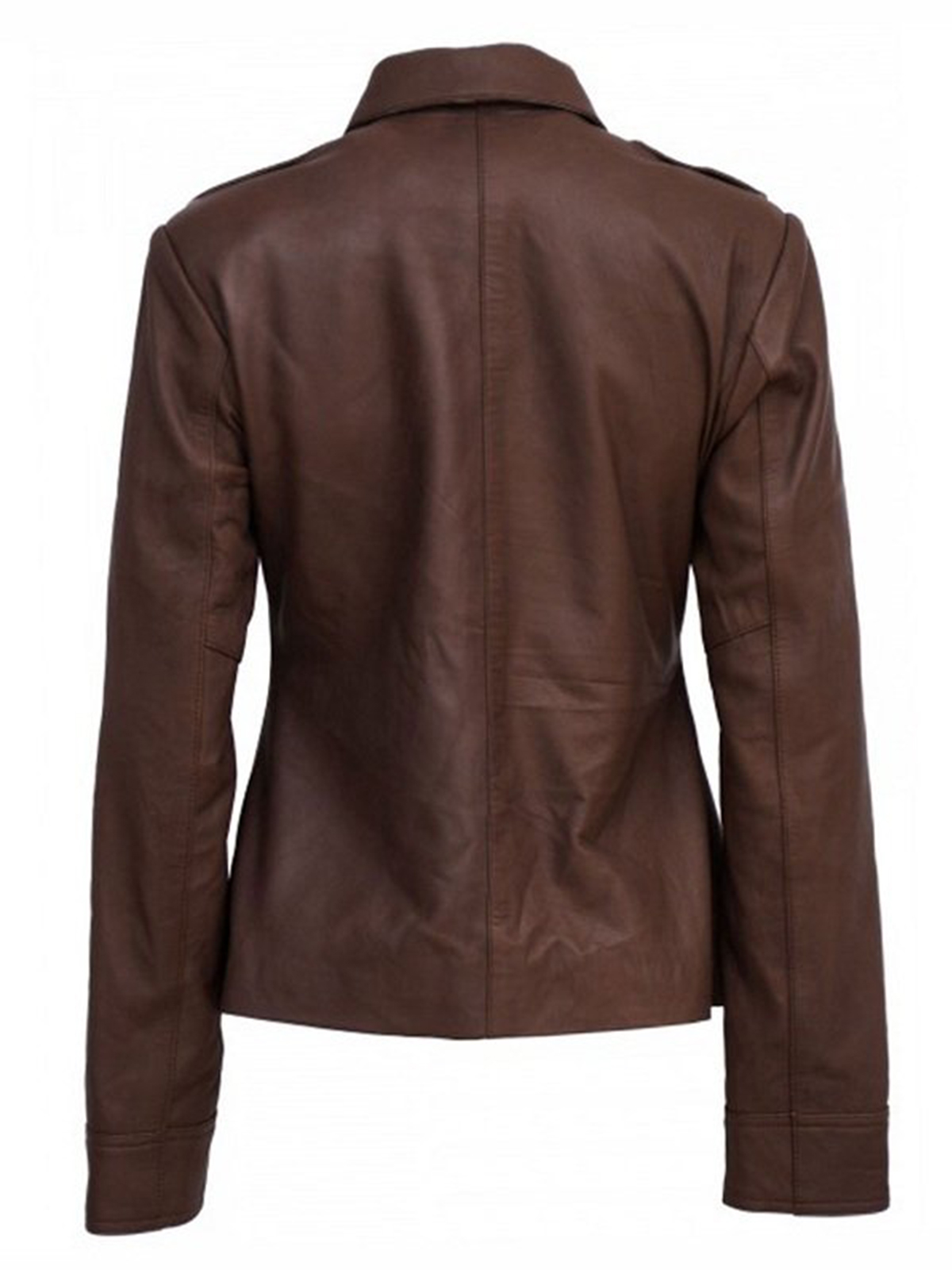 Life Is Chloe Price Cosplay Jacket