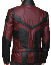 Matt Daredevil Jacket Matt Daredevil Jacket