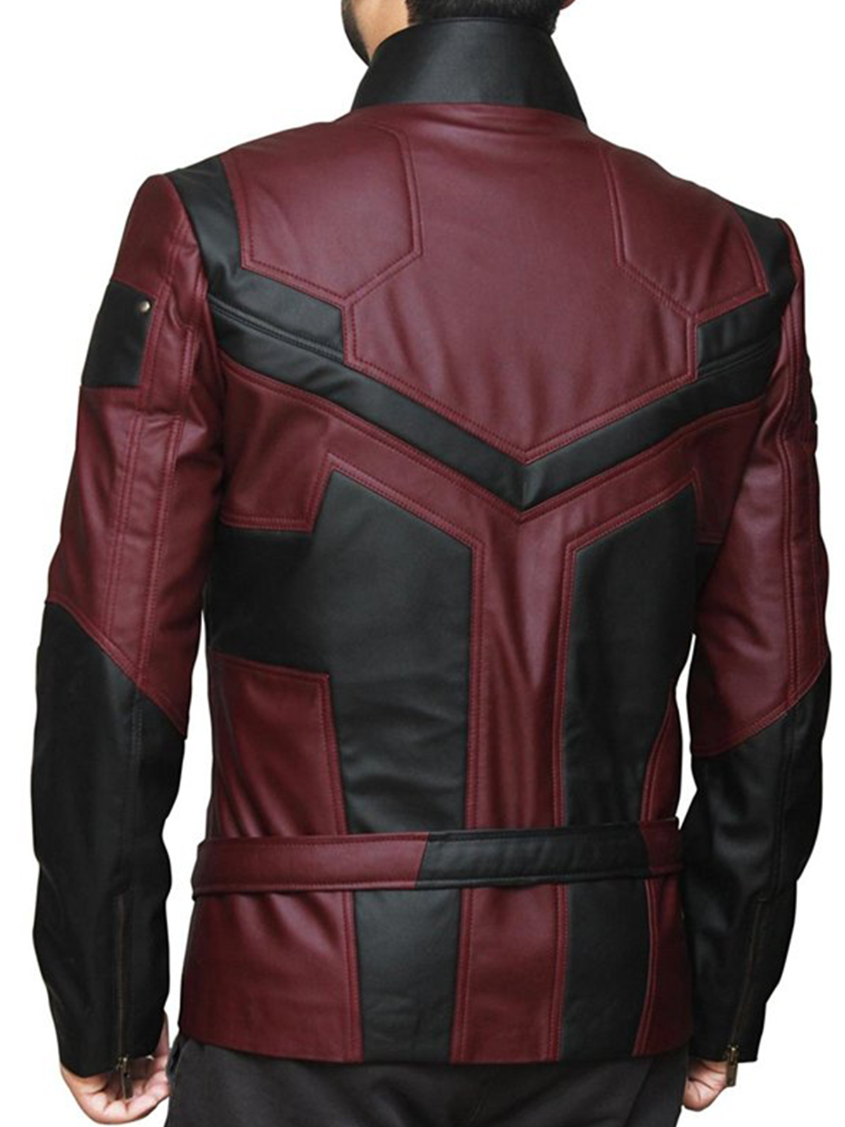 Matt Murdock Jacket