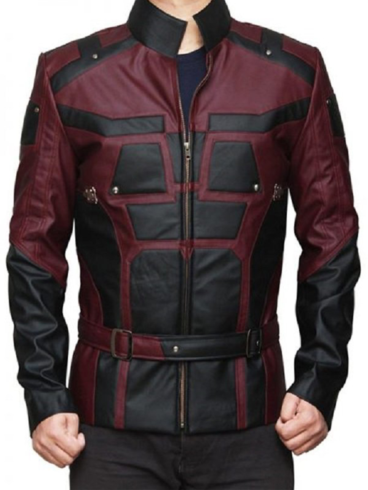 Matt Murdock Jacket