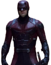 Matt Murdock Jacket