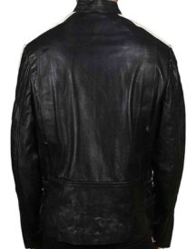 Mel Gibson Lethal Weapon 4 Jacket Mel Gibson Lethal Weapon 4 Jacket