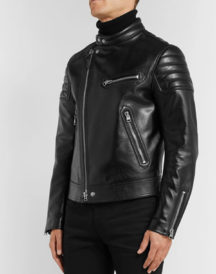 Melvin Slimfit Jacket