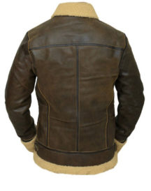 Mummy 3 Brendan Fraser Jacket Mummy 3 Brendan Fraser Jacket